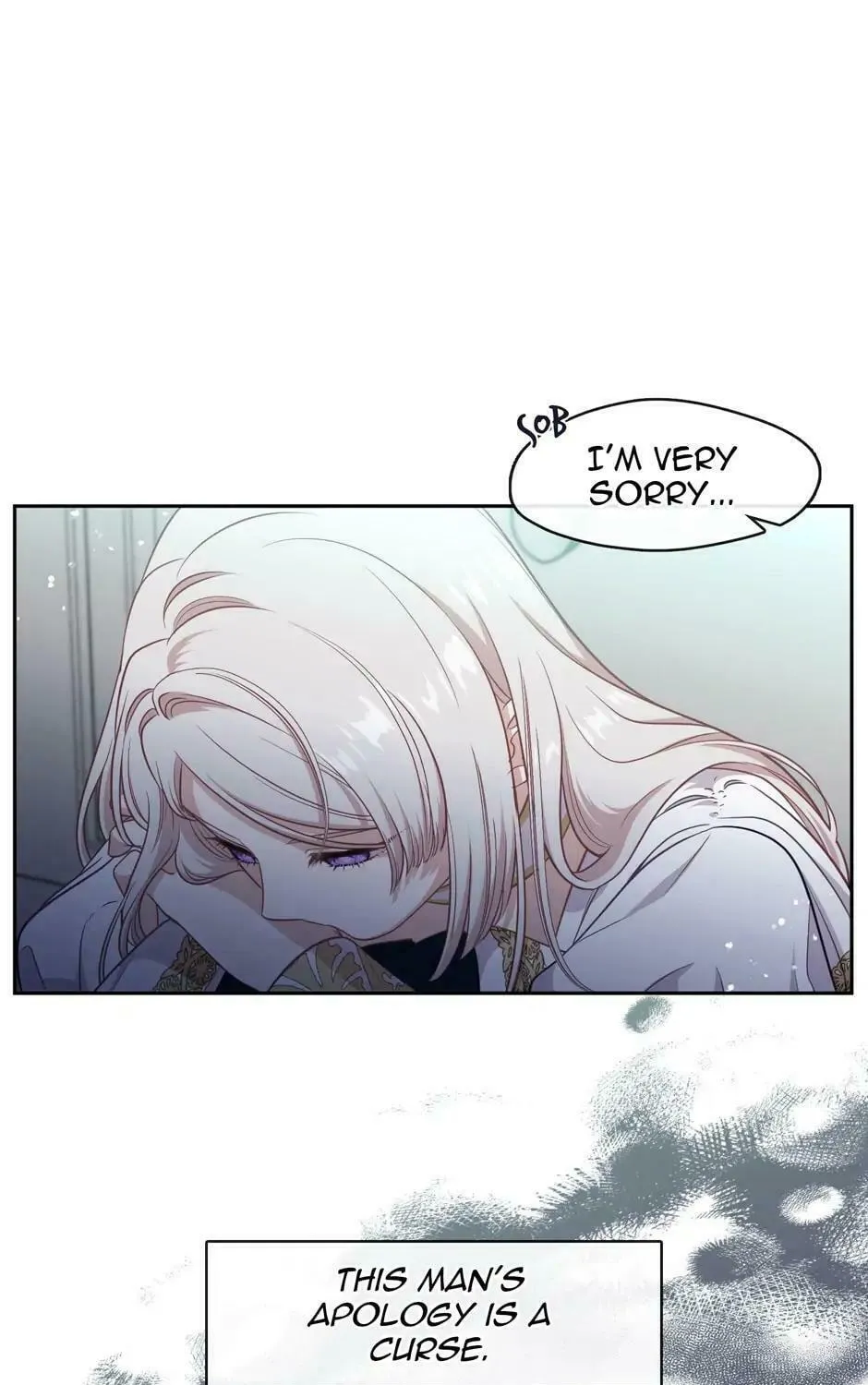 Read Beware the Villainess! chapter 98 image 11 on Lezhin