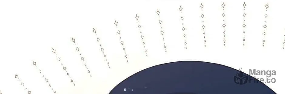 Read Beware the Villainess! chapter 98 image 112 on Lezhin
