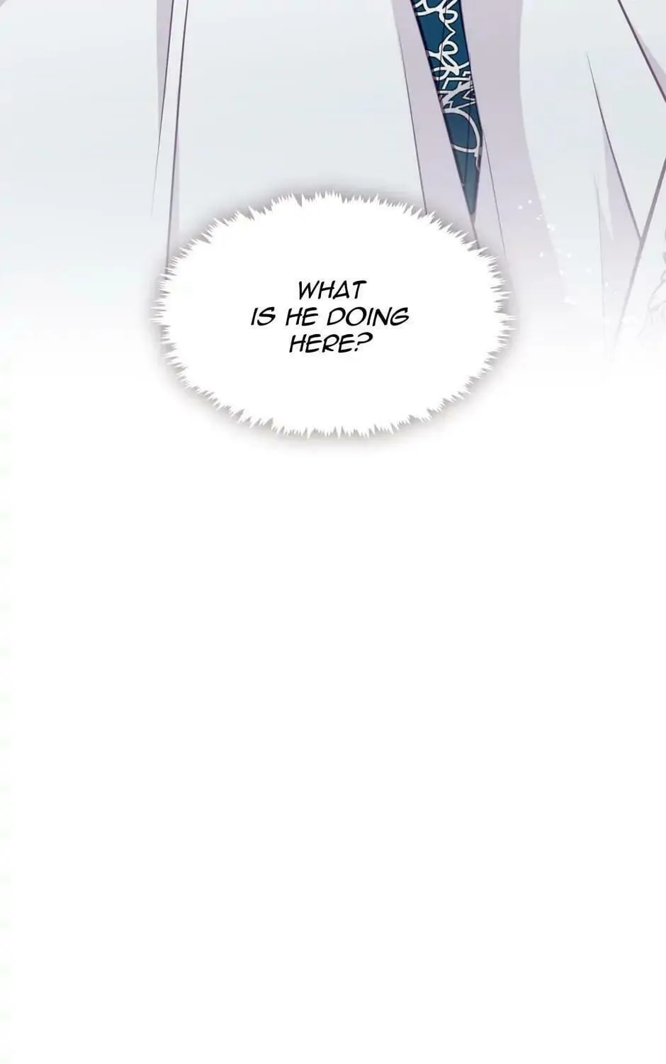 Read Beware the Villainess! chapter 98 image 115 on Lezhin