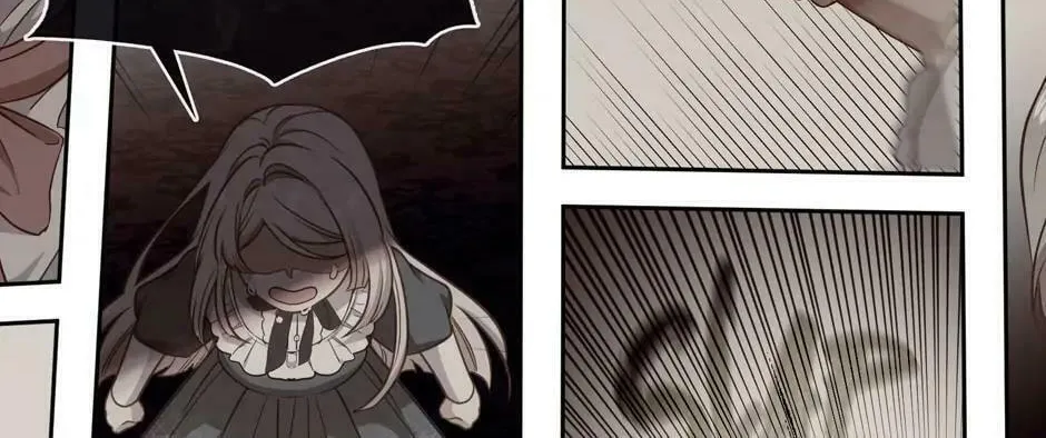 Read Beware the Villainess! chapter 98 image 14 on Lezhin