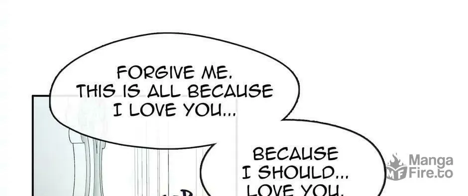 Read Beware the Villainess! chapter 98 image 16 on Lezhin