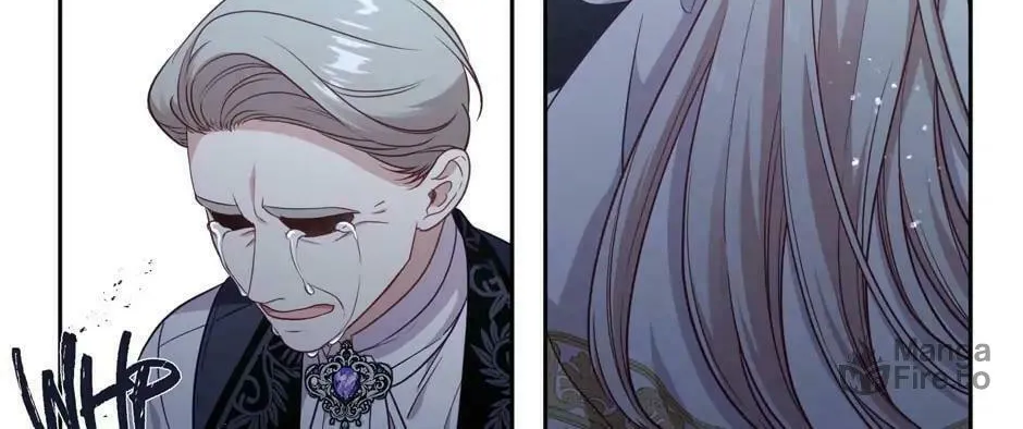 Read Beware the Villainess! chapter 98 image 18 on Lezhin