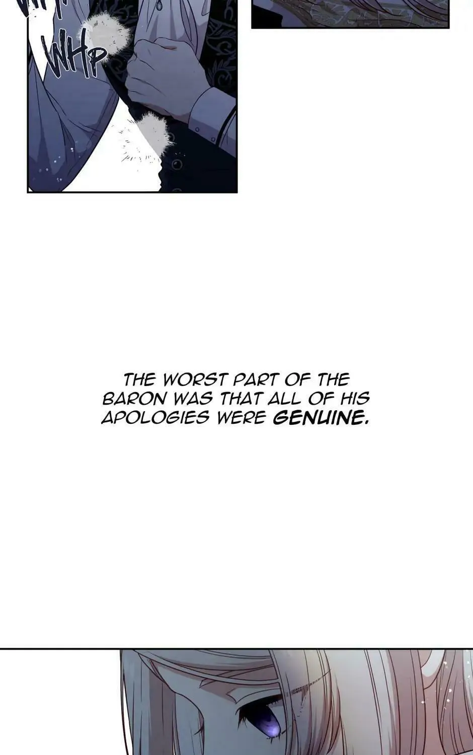 Read Beware the Villainess! chapter 98 image 19 on Lezhin