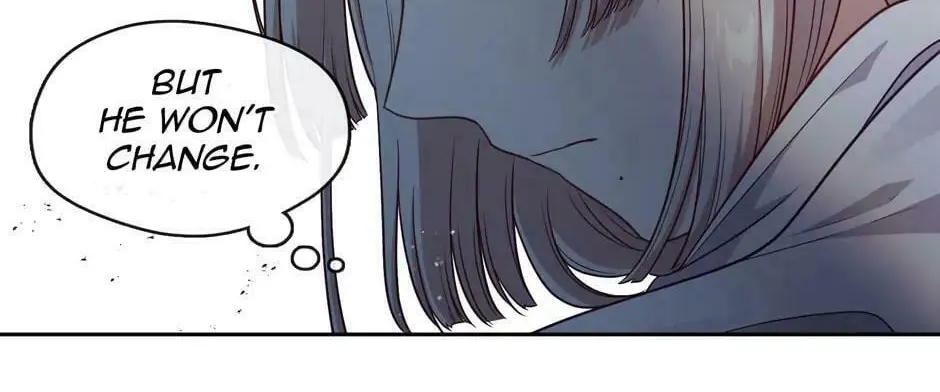 Read Beware the Villainess! chapter 98 image 20 on Lezhin