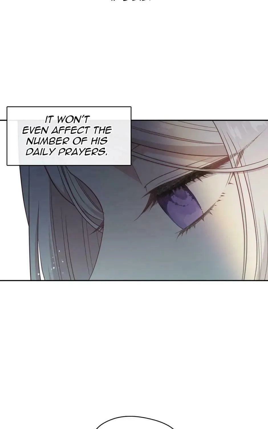 Read Beware the Villainess! chapter 98 image 23 on Lezhin