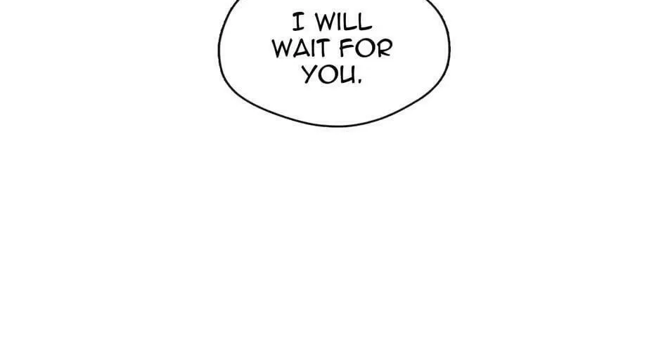 Read Beware the Villainess! chapter 98 image 24 on Lezhin