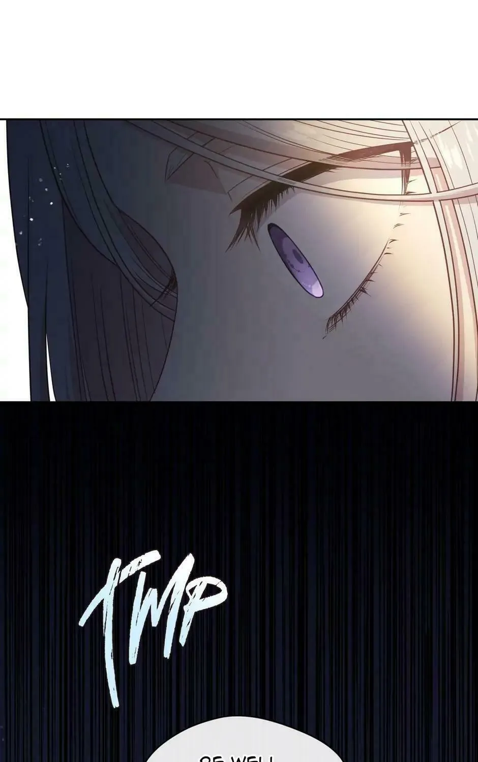 Read Beware the Villainess! chapter 98 image 25 on Lezhin