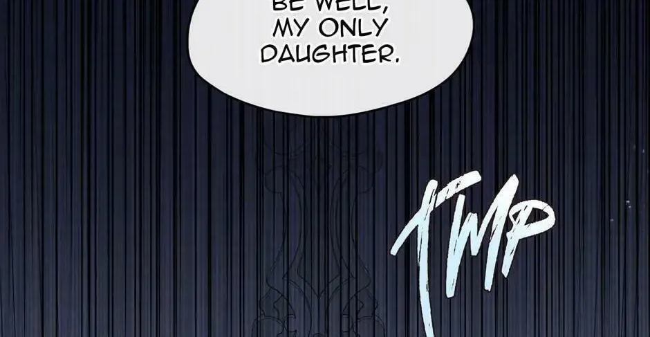 Read Beware the Villainess! chapter 98 image 26 on Lezhin