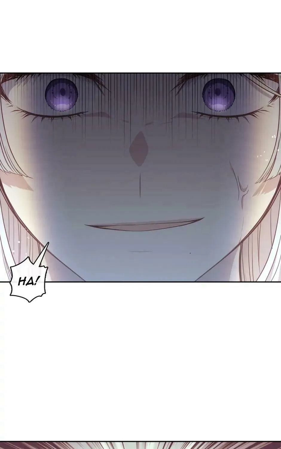 Read Beware the Villainess! chapter 98 image 29 on Lezhin