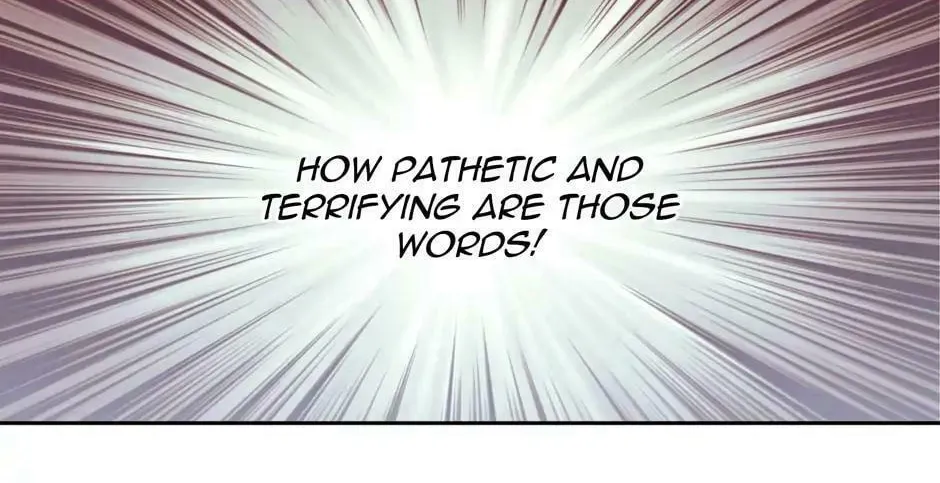 Read Beware the Villainess! chapter 98 image 30 on Lezhin