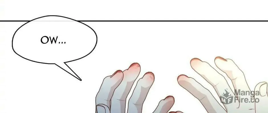 Read Beware the Villainess! chapter 98 image 34 on Lezhin