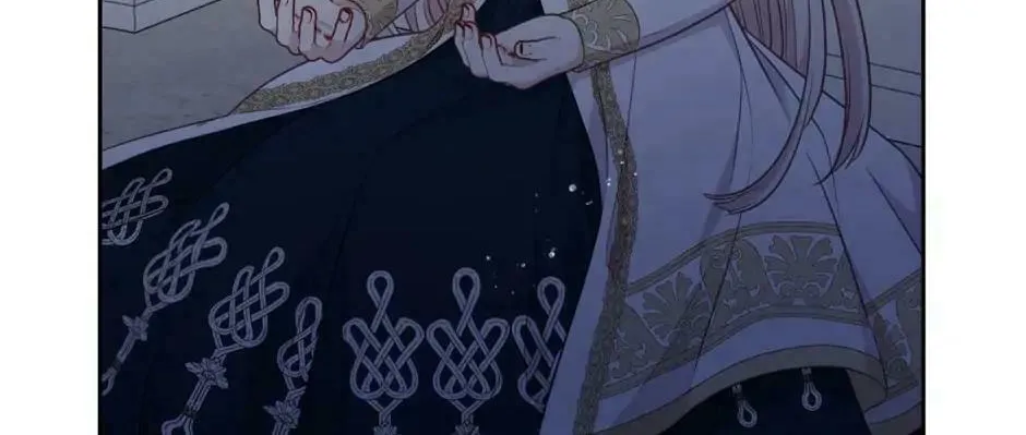 Read Beware the Villainess! chapter 98 image 36 on Lezhin