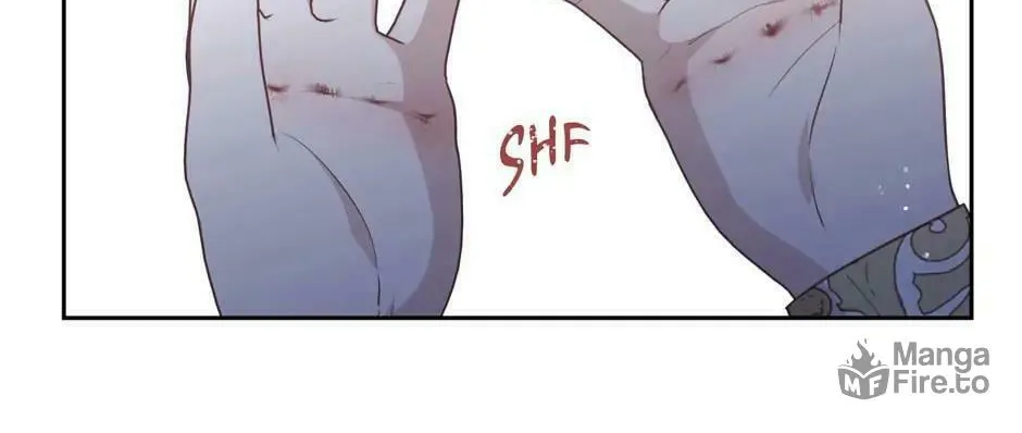 Read Beware the Villainess! chapter 98 image 38 on Lezhin