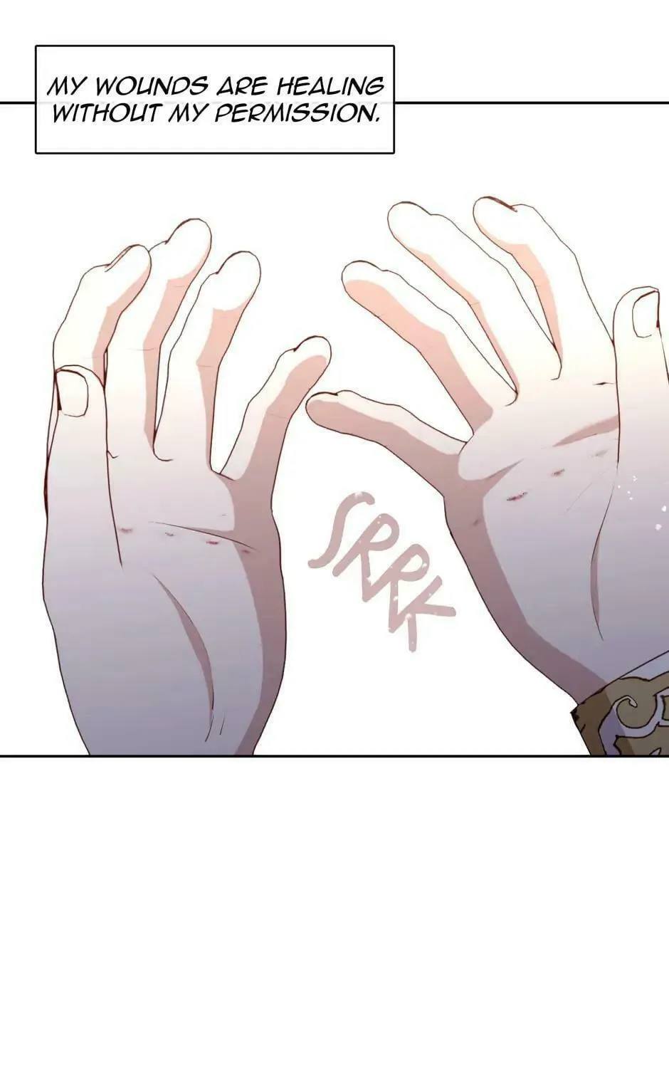Read Beware the Villainess! chapter 98 image 39 on Lezhin