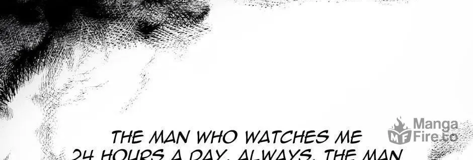 Read Beware the Villainess! chapter 98 image 4 on Lezhin
