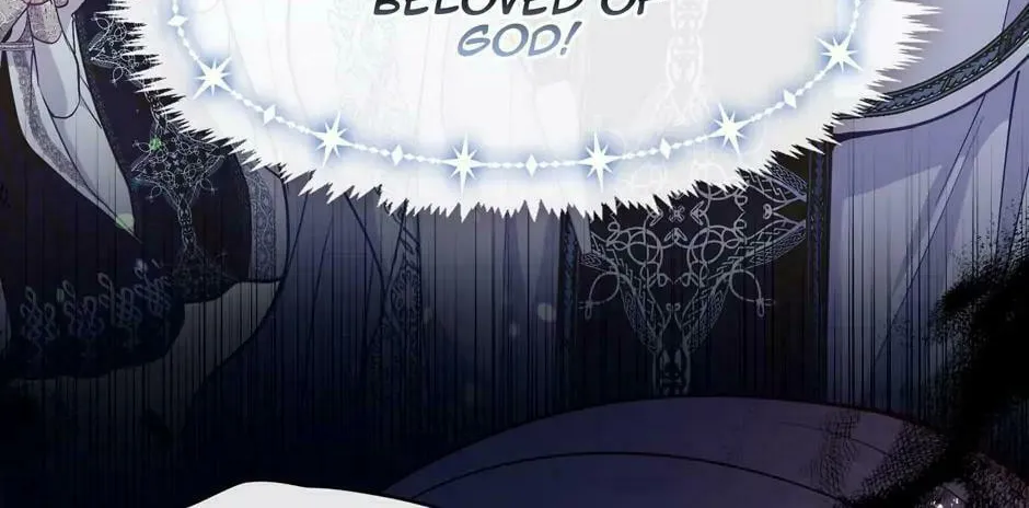 Read Beware the Villainess! chapter 98 image 42 on Lezhin