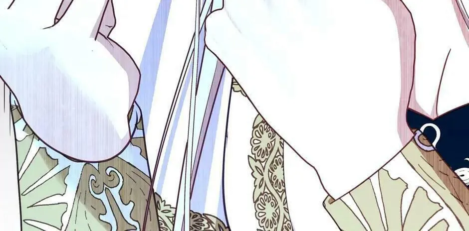 Read Beware the Villainess! chapter 98 image 44 on Lezhin