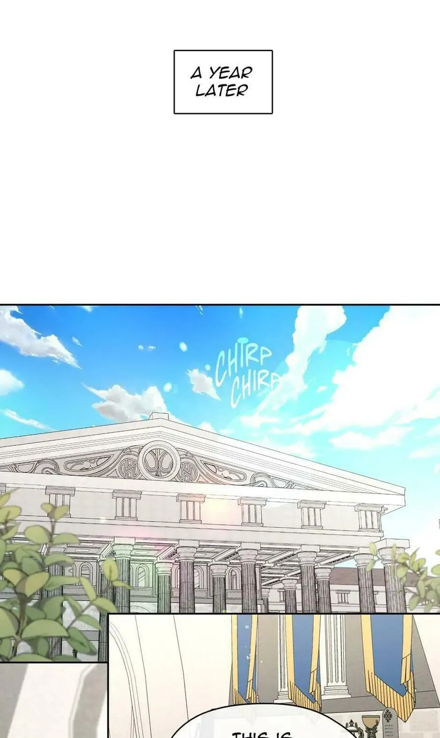 Read Beware the Villainess! chapter 98 image 55 on Lezhin