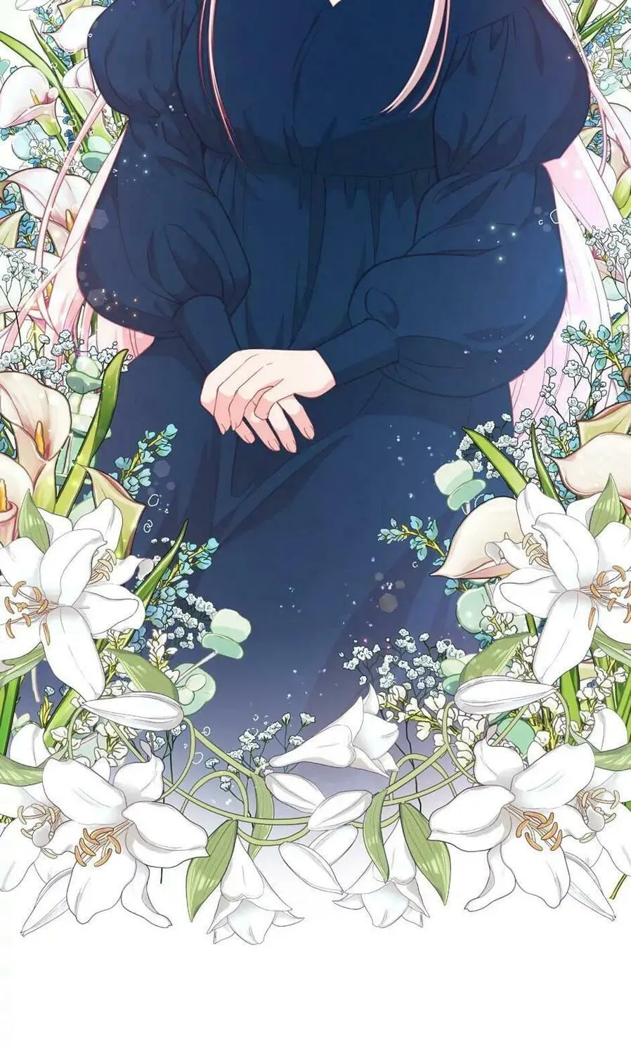 Read Beware the Villainess! chapter 98 image 59 on Lezhin
