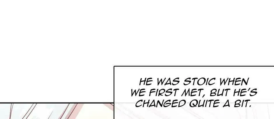 Read Beware the Villainess! chapter 98 image 62 on Lezhin