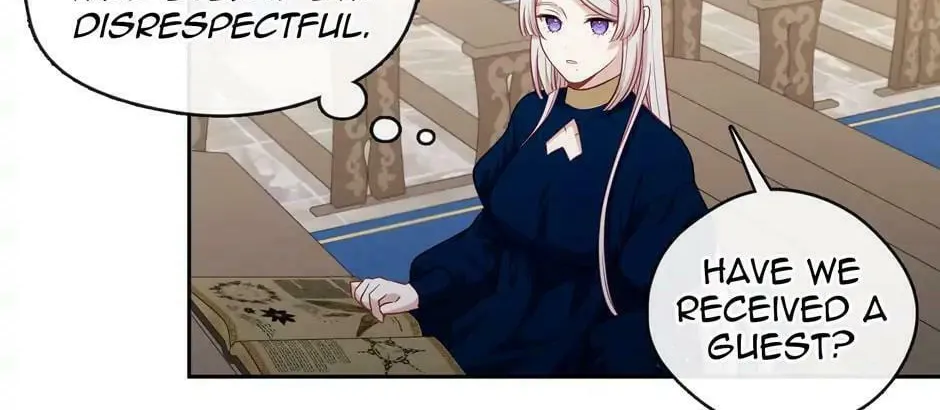 Read Beware the Villainess! chapter 98 image 66 on Lezhin