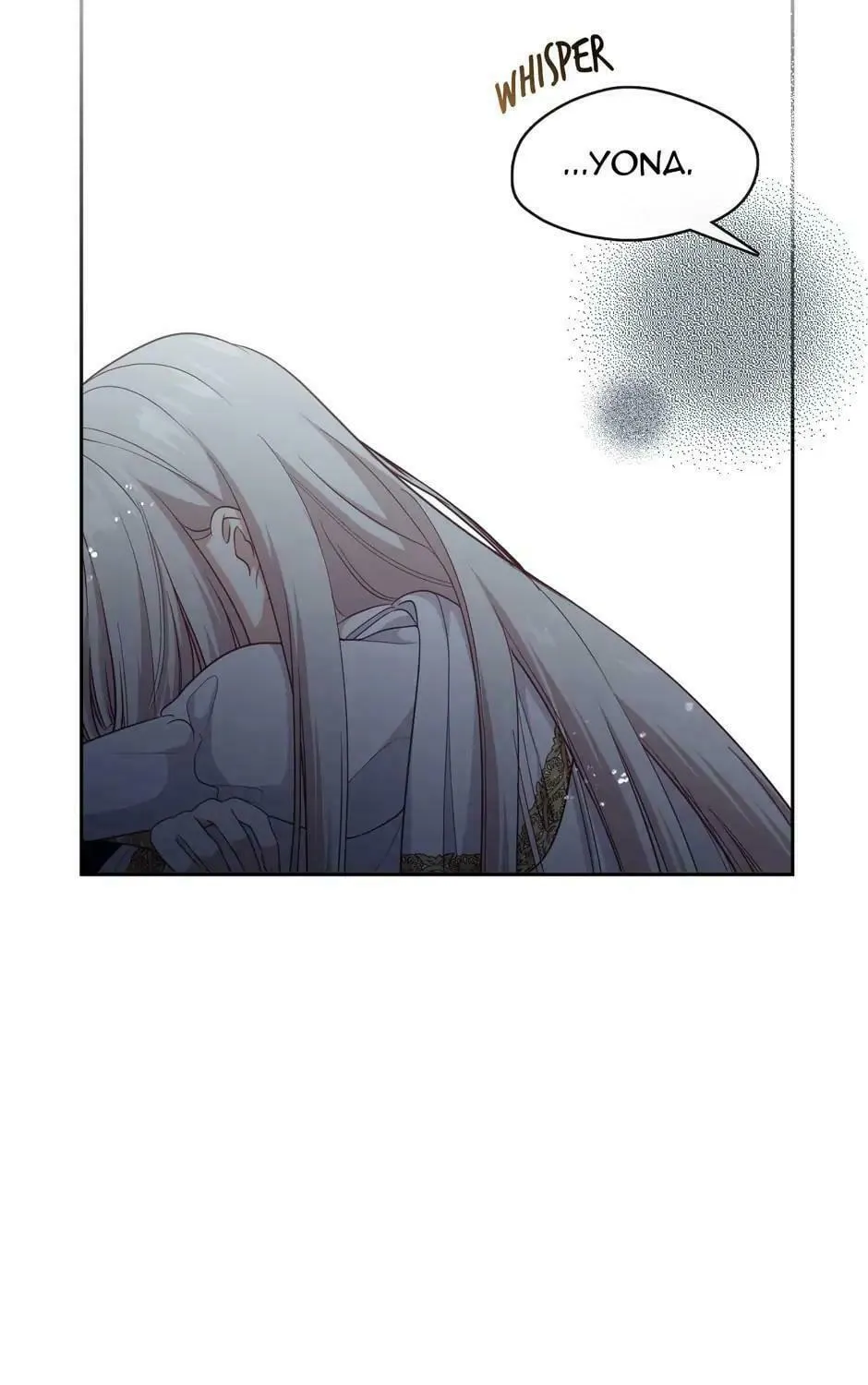 Read Beware the Villainess! chapter 98 image 7 on Lezhin