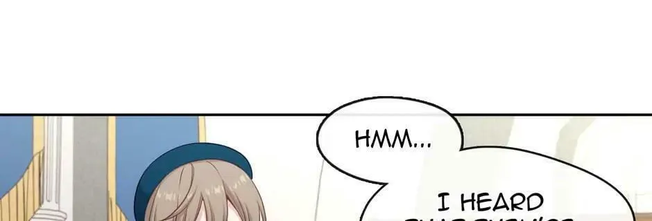 Read Beware the Villainess! chapter 98 image 72 on Lezhin