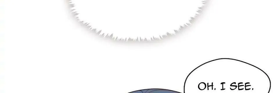 Read Beware the Villainess! chapter 98 image 74 on Lezhin