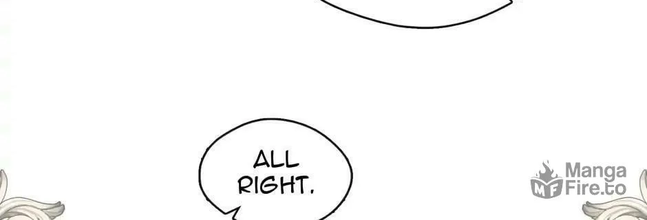 Read Beware the Villainess! chapter 98 image 78 on Lezhin