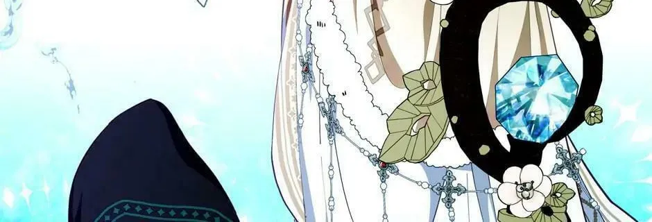 Read Beware the Villainess! chapter 98 image 80 on Lezhin