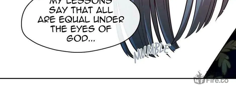 Read Beware the Villainess! chapter 98 image 98 on Lezhin