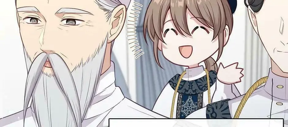 Read Beware the Villainess! chapter 99 image 1 on Lezhin