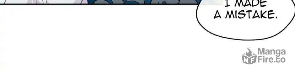 Read Beware the Villainess! chapter 99 image 11 on Lezhin