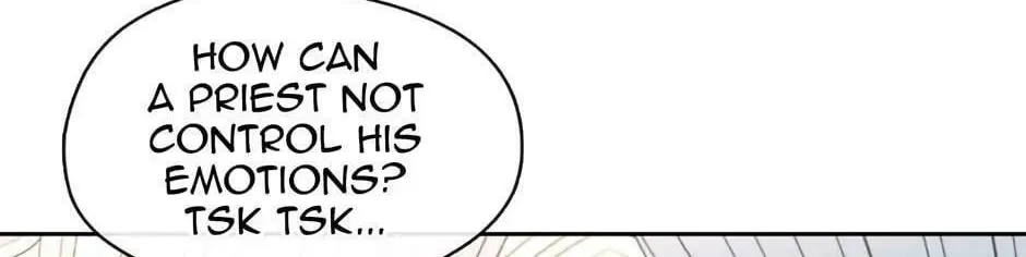 Read Beware the Villainess! chapter 99 image 13 on Lezhin
