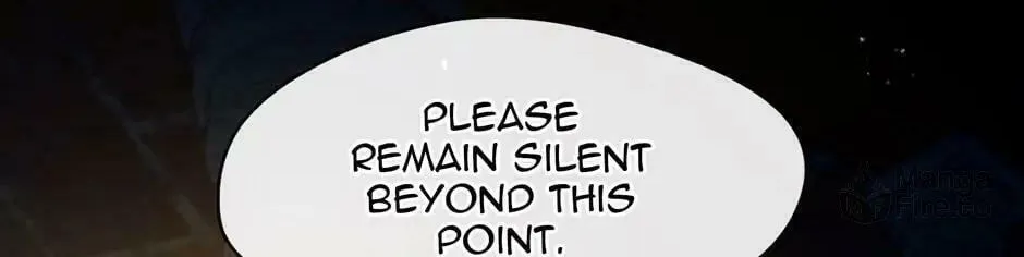Read Beware the Villainess! chapter 99 image 19 on Lezhin