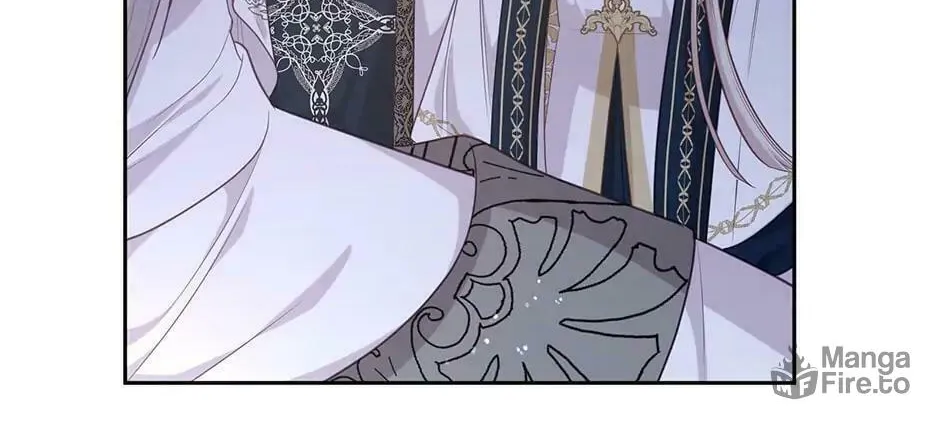 Read Beware the Villainess! chapter 99 image 23 on Lezhin