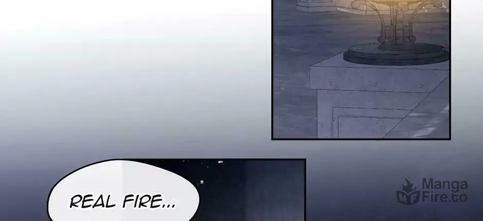 Read Beware the Villainess! chapter 99 image 29 on Lezhin