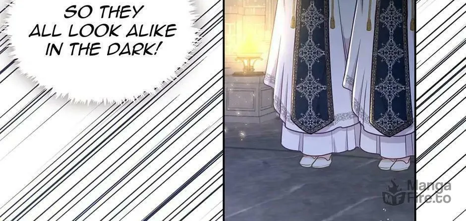 Read Beware the Villainess! chapter 99 image 41 on Lezhin