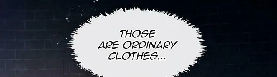 Read Beware the Villainess! chapter 99 image 45 on Lezhin
