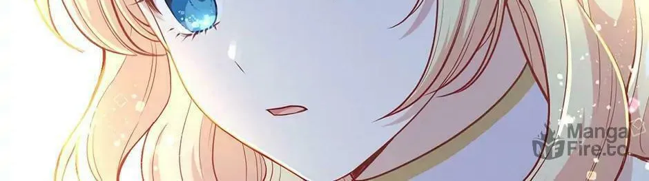 Read Beware the Villainess! chapter 99 image 47 on Lezhin