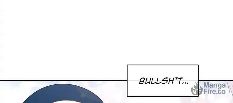 Read Beware the Villainess! chapter 99 image 5 on Lezhin