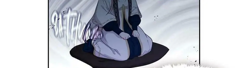 Read Beware the Villainess! chapter 99 image 51 on Lezhin
