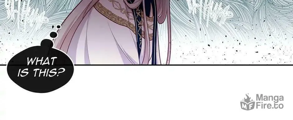 Read Beware the Villainess! chapter 99 image 59 on Lezhin