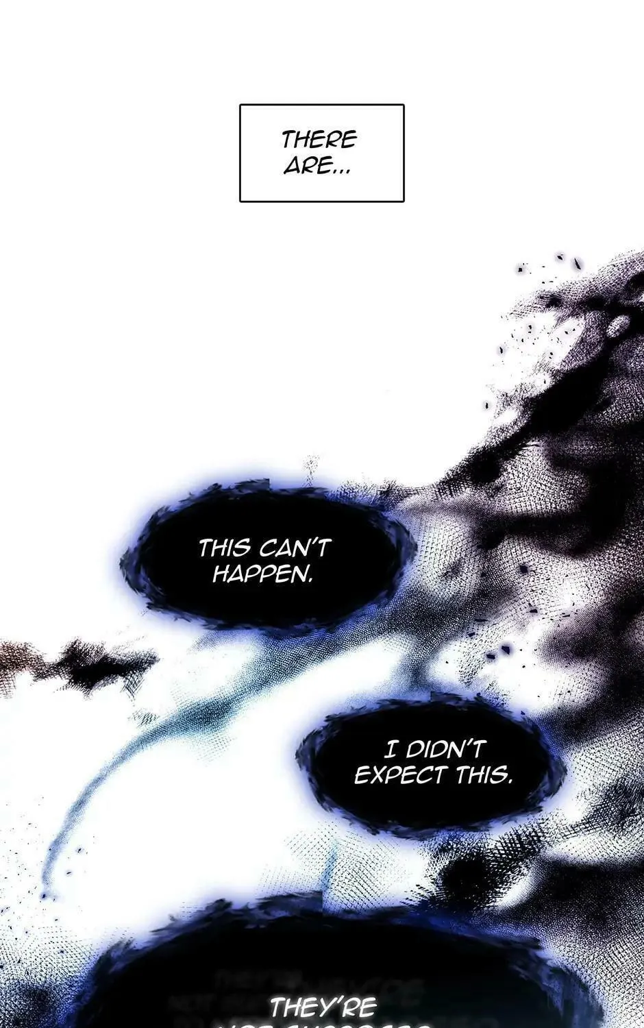 Read Beware the Villainess! chapter 99 image 60 on Lezhin