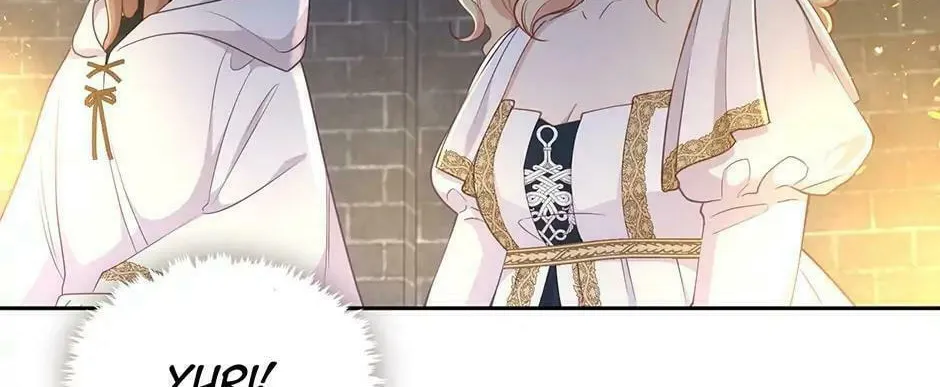 Read Beware the Villainess! chapter 99 image 63 on Lezhin