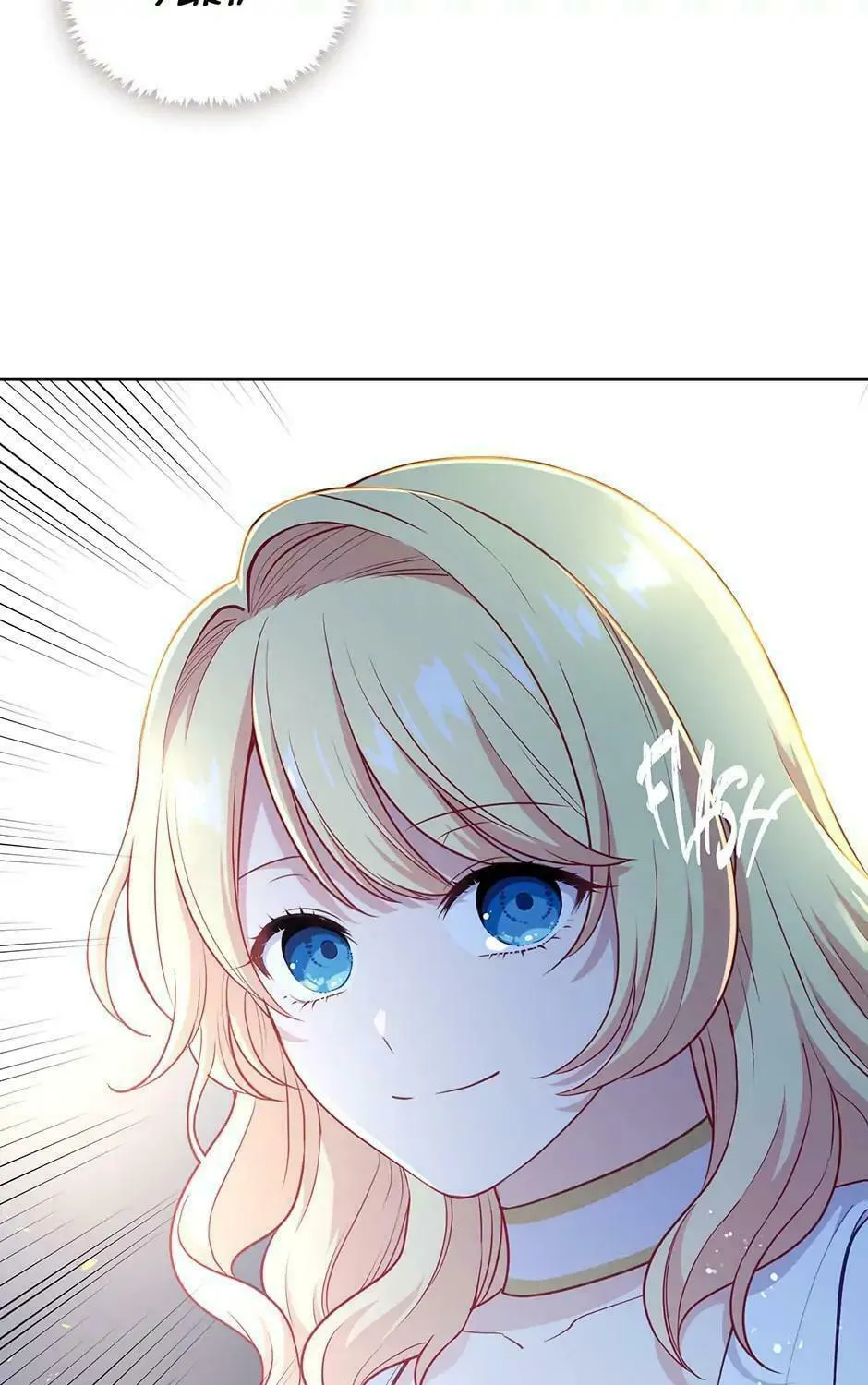 Read Beware the Villainess! chapter 99 image 64 on Lezhin