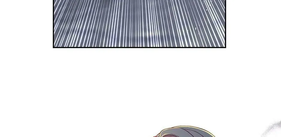 Read Beware the Villainess! chapter 99 image 67 on Lezhin