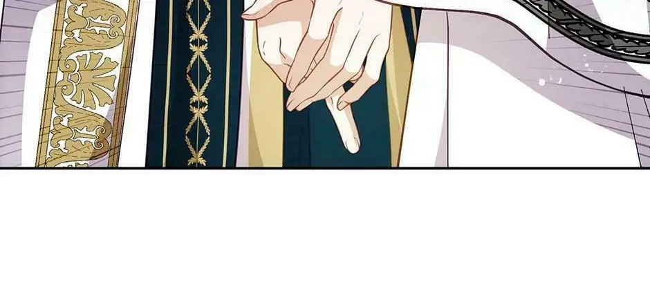 Read Beware the Villainess! chapter 99 image 7 on Lezhin