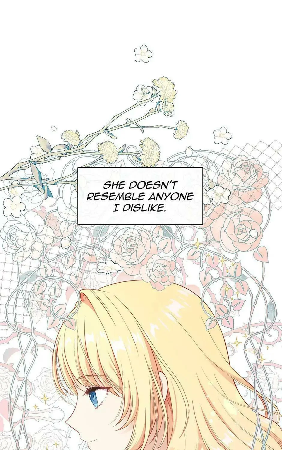 Read Beware the Villainess! chapter 99 image 76 on Lezhin