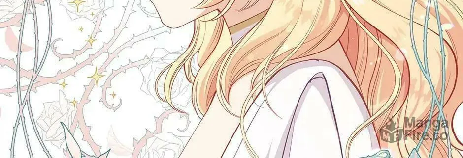 Read Beware the Villainess! chapter 99 image 77 on Lezhin